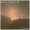 Devon - EP album lyrics, reviews, download