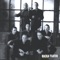 Dagen - Backa Teaters musiker lyrics