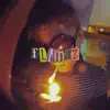 Flamez - EP album lyrics, reviews, download