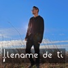 Lléname de Ti - Single