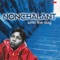 Crab Rappers - Nonchalant lyrics