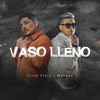 Vaso Lleno - Single