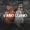 Makano; Erick Elera; Latin Premier - Vaso Lleno