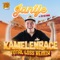 Kamelenrace - DJ Jantje, Total Loss & CV Ga Nou?! lyrics
