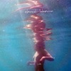 Eternal Lakes - Single