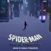 Spider-Man Loves You song reviews