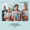 Fest der Liebe (feat. Sebastian Krumbiegel) - Single