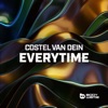 Everytime - Single