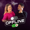 Offline - Single