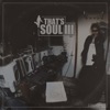 That's Soul 3