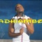 Adhiambo - Japesa lyrics
