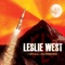 Busted, Disgusted or Dead (feat. Johnny Winter) - Leslie West lyrics