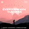 Every Breath You Take (feat. Luciana Silva) - Single album lyrics, reviews, download