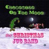 Christmas on the Moon - Single