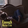 Enough - Single