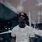 Hit Em Up (feat. Dre Osama) - MPR Gwap lyrics