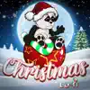 Christmas Lo-Fi album lyrics, reviews, download