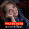 J'veux pas d'puce - Single