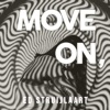 Move On - Single