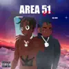Area 51 (Remix) - Single album lyrics, reviews, download