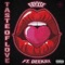 Taste of Love (feat. DeeKay) - Eryxse lyrics