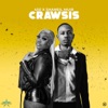 Crawsis - Single