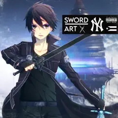 Sword Art - Single by HazTik album reviews, ratings, credits