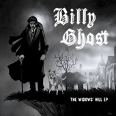 Billy Ghost - Since the YMCA Was Coopted by Weirdos, Please Enjoy This Instead