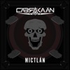 Mictlán - Single