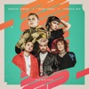 Cheat Codes - Running