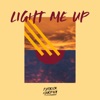 Light Me Up - Single