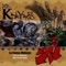 A las 3 de la Mañana - La Cueva Mokoya, Al2 El Aldeano & Silvito el Libre lyrics