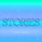Stories (feat. kira enko) [Techno Remix] - tumani limana lyrics