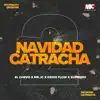 Navidad Catracha 2 - Single album lyrics, reviews, download