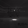 Black + White - Single