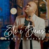 Ele É Deus - Single