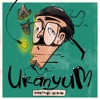 Uranyum - Single