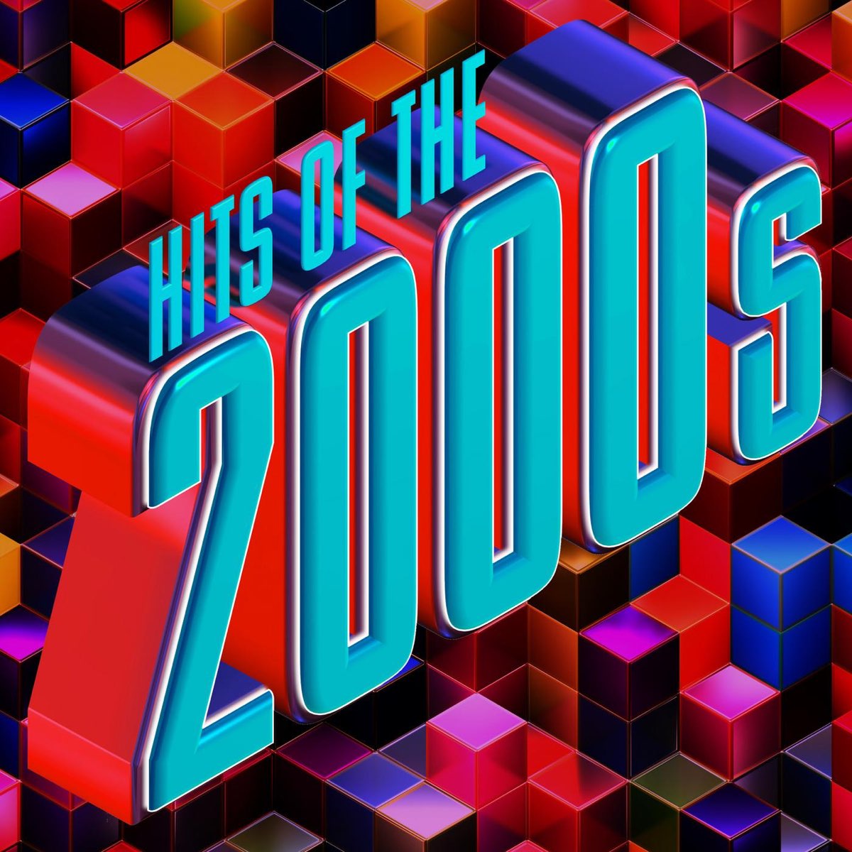 hits-of-the-2000s-by-various-artists-on-apple-music