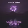 Stream & download Uncharted Waters - Single