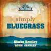 Rovin' Gambler (Simply Bluegrass) - Single album lyrics, reviews, download