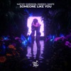 Someone Like You - Single