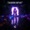 MATVEY EMERSON / OMERGY / DANTE - SOMEONE LIKE YOU