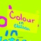 Playing Dress Up - Colour in Elation lyrics