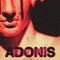 Adonis - Revert lyrics