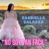 NO SOY TAN FÁCIL - Single