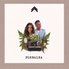 Fornalha (Ao Vivo) - Single