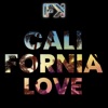 California Love - Single