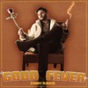 Good Fever - Single