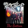 The Bottom - Single