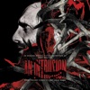 An Intrusion (Original Motion Picture Soundtrack) artwork